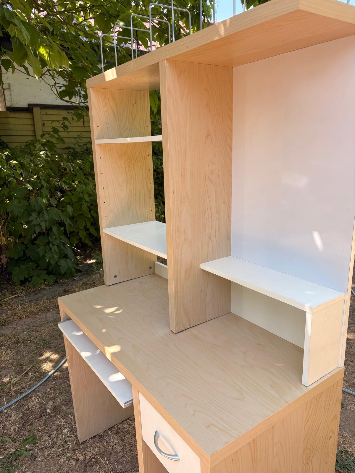 Bild 2